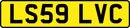 LS59LVC