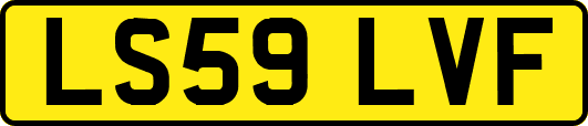 LS59LVF