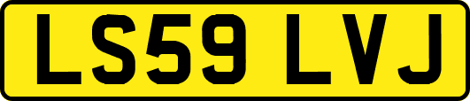 LS59LVJ