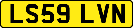LS59LVN