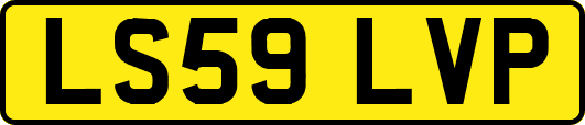 LS59LVP