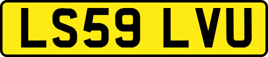 LS59LVU
