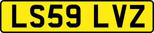 LS59LVZ