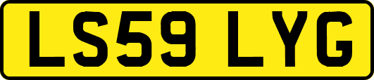 LS59LYG