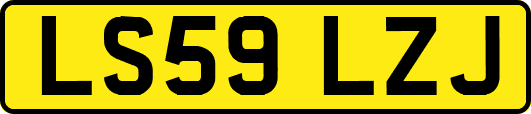 LS59LZJ
