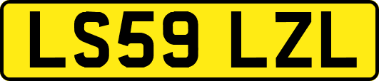 LS59LZL