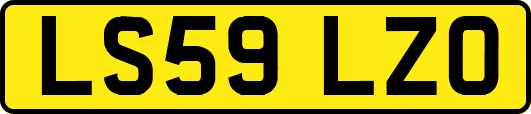 LS59LZO