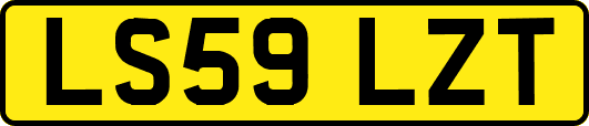 LS59LZT