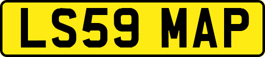 LS59MAP