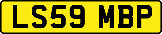 LS59MBP