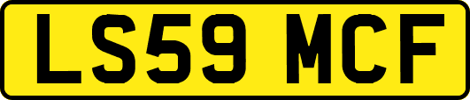 LS59MCF