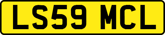 LS59MCL