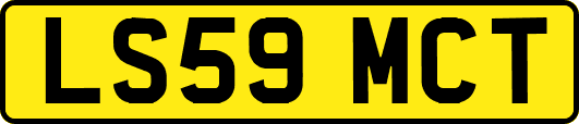 LS59MCT