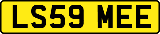 LS59MEE