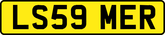 LS59MER