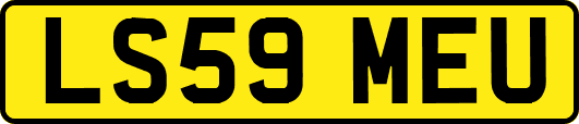LS59MEU