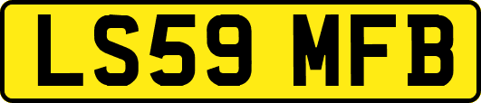 LS59MFB