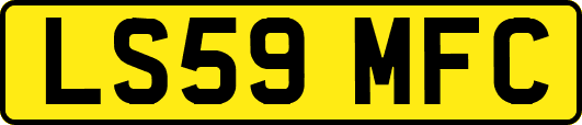 LS59MFC