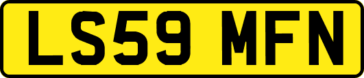 LS59MFN