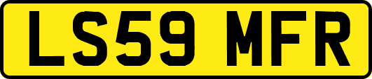 LS59MFR