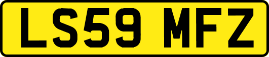 LS59MFZ