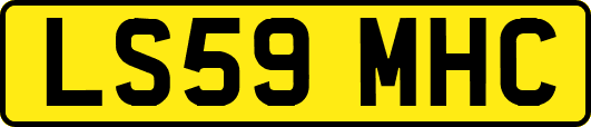 LS59MHC