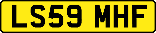 LS59MHF