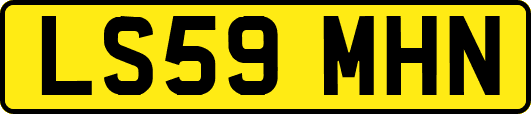 LS59MHN