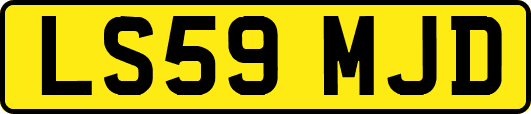 LS59MJD
