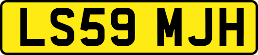 LS59MJH