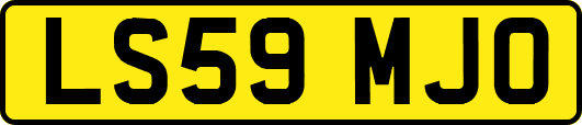 LS59MJO
