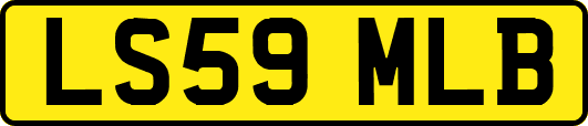 LS59MLB