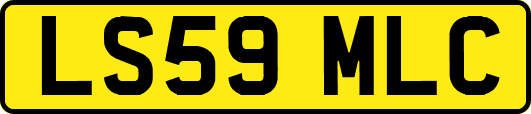 LS59MLC