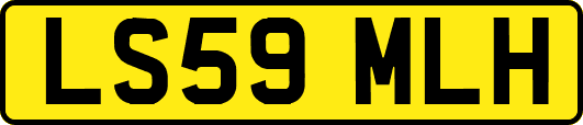 LS59MLH