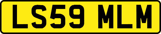 LS59MLM