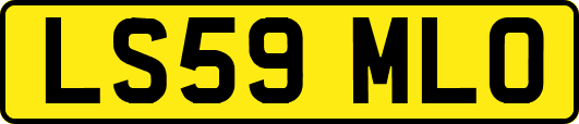 LS59MLO