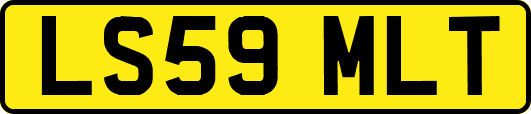 LS59MLT