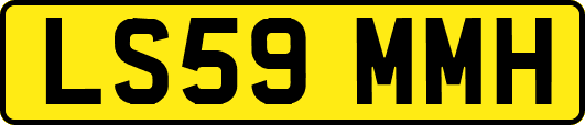 LS59MMH
