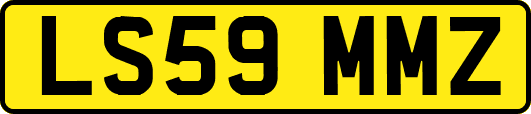 LS59MMZ