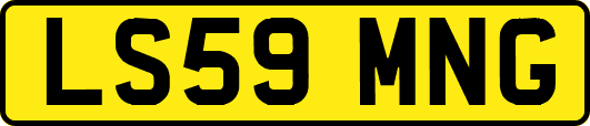 LS59MNG