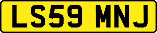LS59MNJ