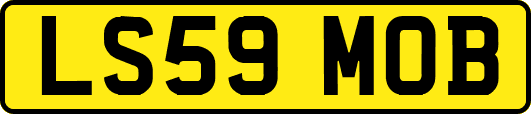 LS59MOB
