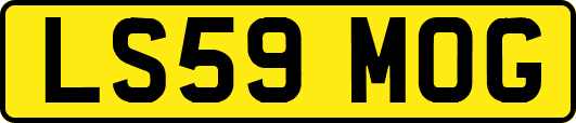 LS59MOG
