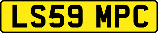 LS59MPC
