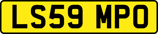 LS59MPO