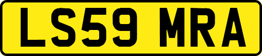 LS59MRA