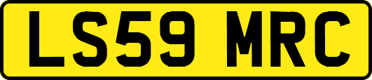LS59MRC
