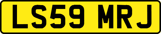 LS59MRJ