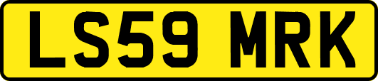 LS59MRK