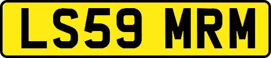 LS59MRM